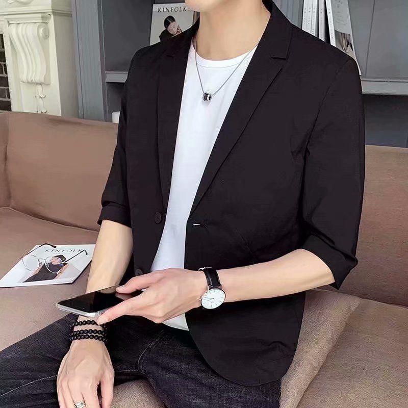 d11ededf-96b3-4214-8d20-241ad8bbdadf.jpe