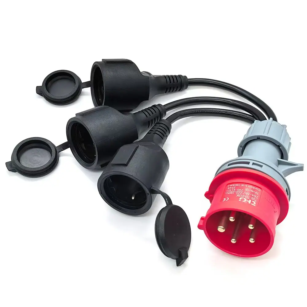 微信图片_20250924094146