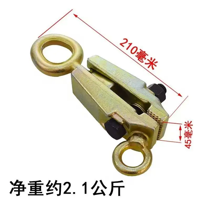 微信图片_20251112223011_115_7
