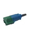 Adecuado para Peugeot Citroen C5 5089818232480 9804869480 9670430580 Interruptor de Luz de Freno