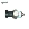 APEEK 1239252 para Opel Saab interruptor de luz de marcha atrás 24459626 12 392 52