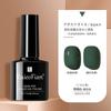 Manicura Cat Eye Glue 2024 Nuevo Set de Pegamento para Esmalte de Uñas Tienda Especial de Nail Art Pegamento de Fototerapia Color Popular de Celebridad de Internet Set Pequeño