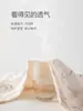 Ropa para Bebé Primavera y Otoño Algodón Puro Mono para Bebé Capa Base Pelele para Recién Nacido Traje de Gateo Otoño e Invierno Manga Larga