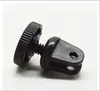 Tornillo para cabeza de accesorios GoPro cámara deportiva exterior tornillo para cabeza de tornillo de navegador electrónico para perros gran descuento
