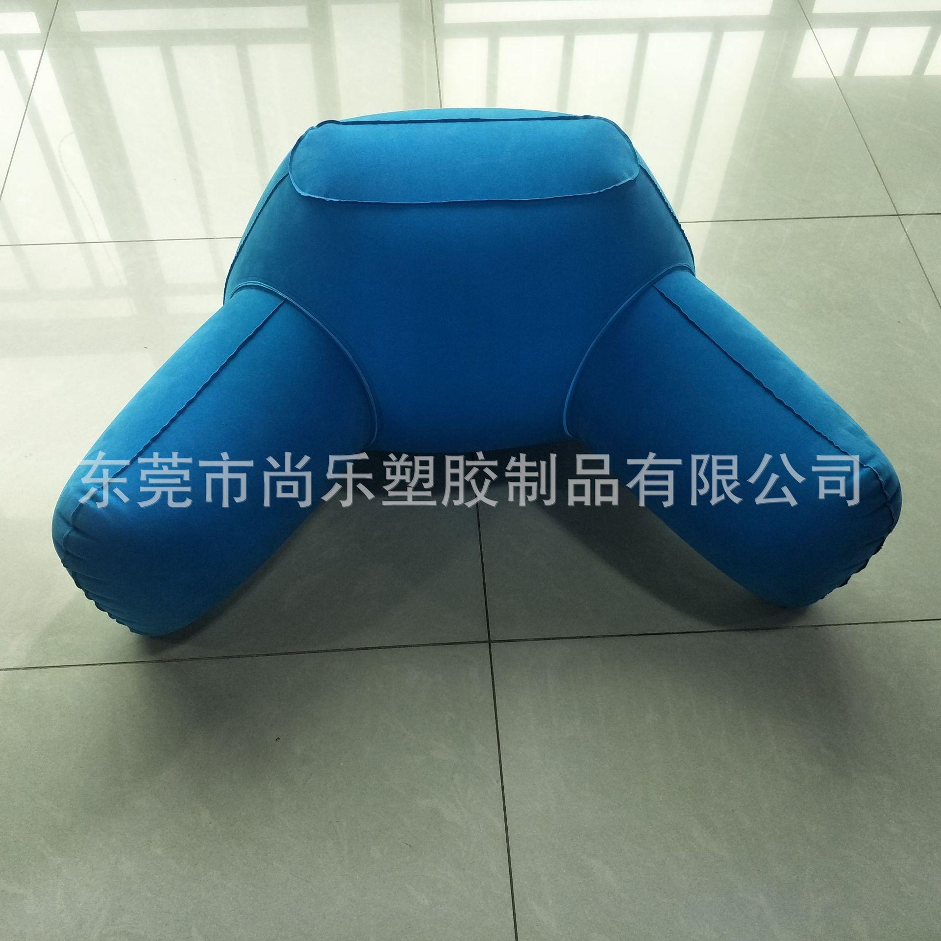 IMG20180615101923