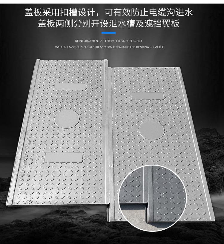 详情页_07.jpg