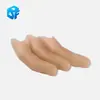 Accesorios de Magia del Norte Dedo Sexto Dedo Falso Raíz del Dedo Funda para Dedo Funda para Dedo Índice Escenario Gracioso de Primer Plano