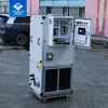 Taller de Alimentos Gabinete de Aire Acondicionado Gabinete de Aire Vertical Oculto Salida de Aire Superior Unidad de Purificación Taller Médico Gabinete de Aire Combinado de Expansión Directa