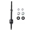 Adecuado para Ford F150 Estabilizador de Equilibrio K80338 Barra Estabilizadora de Coche Barra de Equilibrio 5L3Z5K483Da Fábrica