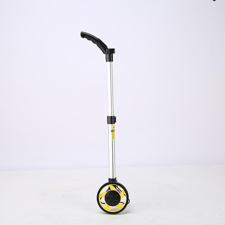 9 (4)