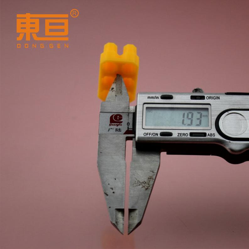 B6-302015软黄8.png