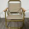 Mesa dobrável externa espessa, mesa portátil tipo rolo de ovo, mesa e cadeiras de camping, mesa de piquenique, conjunto de suprimentos para barraca externa