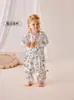Saco de Dormir para Bebê Roupa de Dormir Saco de Dormir Roupa de Dormir para Crianças