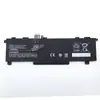 Adecuado para Batería de Laptop Computadora Tpn-Q278 Sd03Xl Hstnn-Ob1R L84394-005
