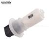 85397-52100 Aplicable a Toyota Lexus Depósito de Chorro Limpiaparabrisas Sensor de Nivel de Agua Interruptor de Advertencia de Nivel de Líquido