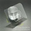 Ganchos Adesivos para Porta-Retratos Sem Marca, Clips para Prateleira de Armazenamento, Ganchos Adesivos Sem Furadeira, Fixadores de Velcro, Adesivos de Parafuso, Adesivo Sem Pregos
