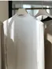 Camiseta básica versátil ~ três estilos de gola, camiseta de manga comprida macia e confortável para mulheres, novo estilo outono 2026 H091503