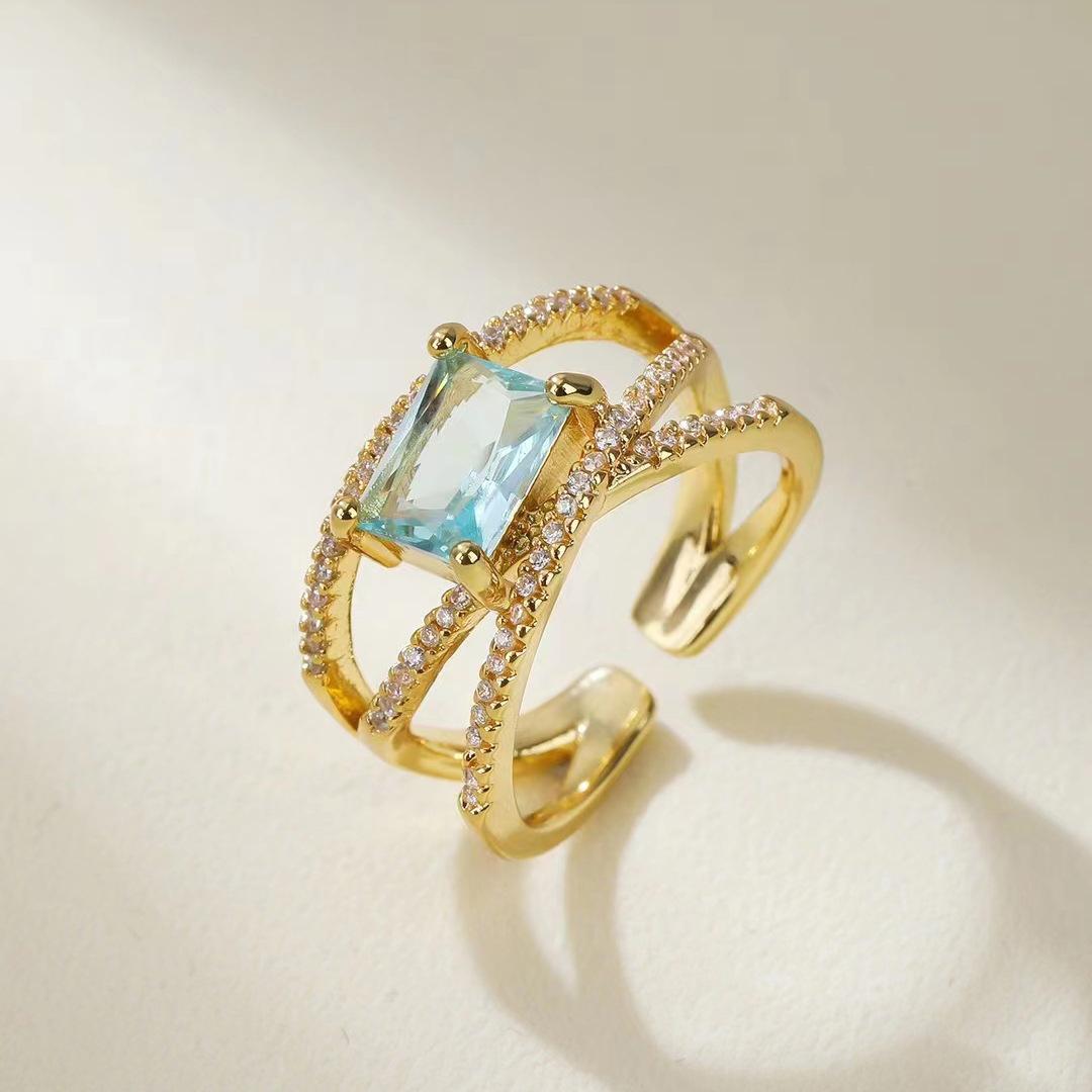 微信图片_202306171407463