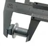 90009-R70-A00 adecuado para Honda Accord Civic CRV Fit tornillo de cárter de aceite del motor tornillo de drenaje de aceite