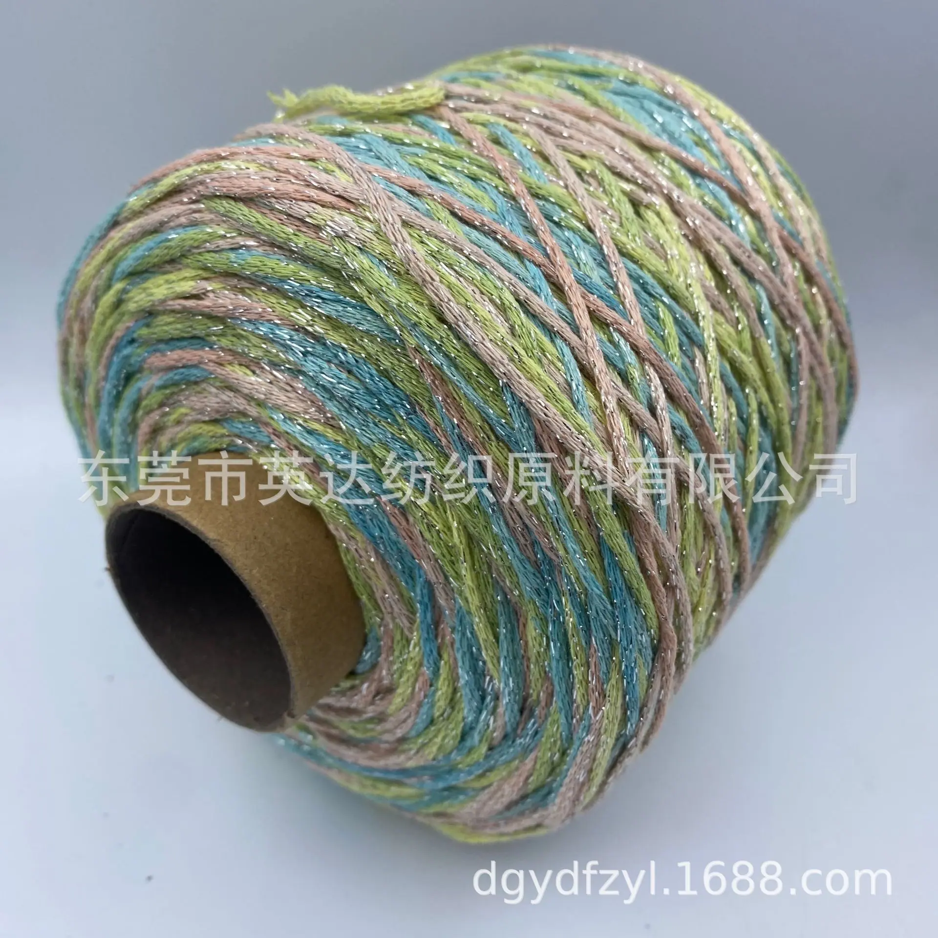 823    C8216-1 (7).JPG