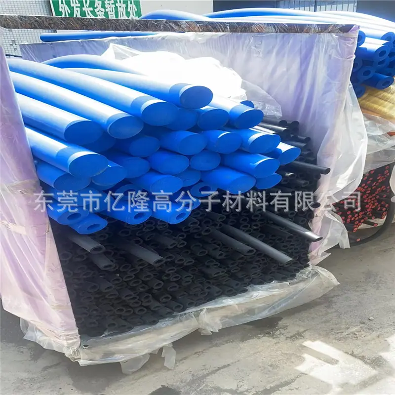 微信图片_202305171630031.jpg