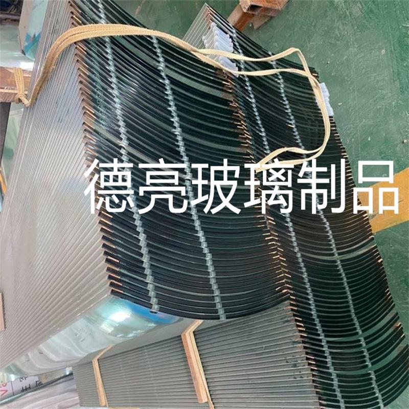 u=3398769957,3601444603&fm