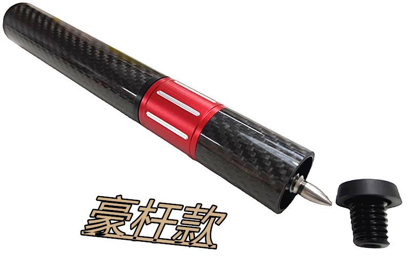 O1CN01cZ9YjO1Bs2pWcwD99_!!0-0-