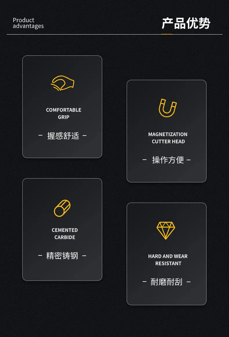 2产品优势