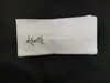 Bolsas para Guardería de Tela No Tejida, Bolsas Biodegradables para Plantar, Macetas Nutritivas Blancas, Macetas Desechables para Flores, Macetas de Guardería Engrosadas