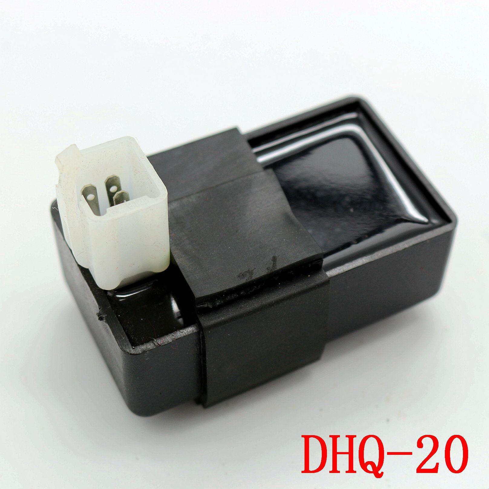 DHQ-20 4_