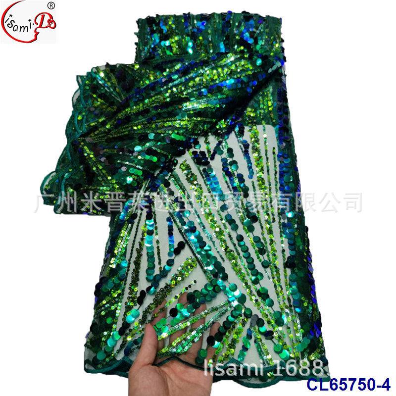 CL65750-4