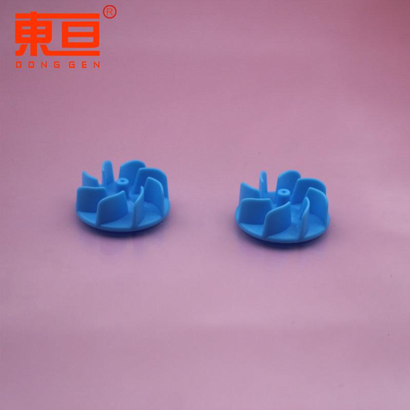 Φ368Y2A2.3A蓝3.png