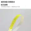 Pegatinas Reflectantes para Bicicleta, Bicicletas de Equilibrio, Patinetes, Pegatinas de Contorno Reflectante para Pedales de Ciclismo, Accesorios para Rodar de Noche