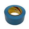 3m8898 Electrodomésticos Duradero, Resistente a Altas Temperaturas, Resistente al Desgaste, Tensil, Alta Viscosidad, Cinta de Sujeción Fija Sin Dejar Rastro, Cinta de Fibra Azul