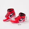 Adornos de Decoración para Pastel de Deportes de Baloncesto Tema de Slam Dunk Niño Arreglo de Cumpleaños Adorno para Pastel de Zapato de Baloncesto Rukawa Maple