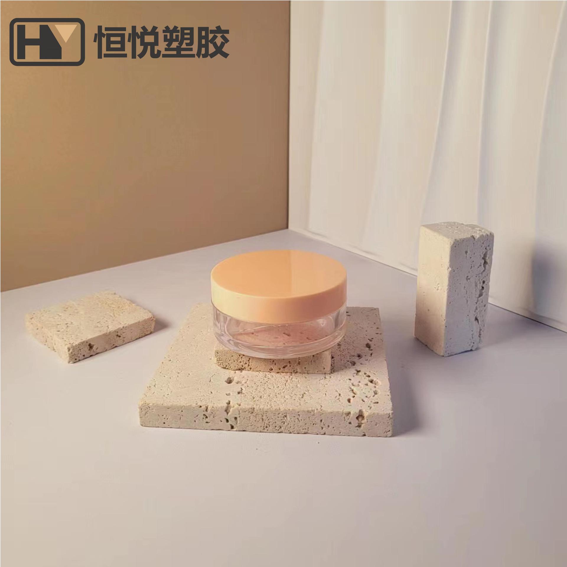 42e10e1464cbccc0c8334e71ee0053