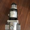 Válvula Solenoide de Gás Honeywell Americana Diâmetro da Rosca Ve4025C1135T Pronta Entrega 10 Peças