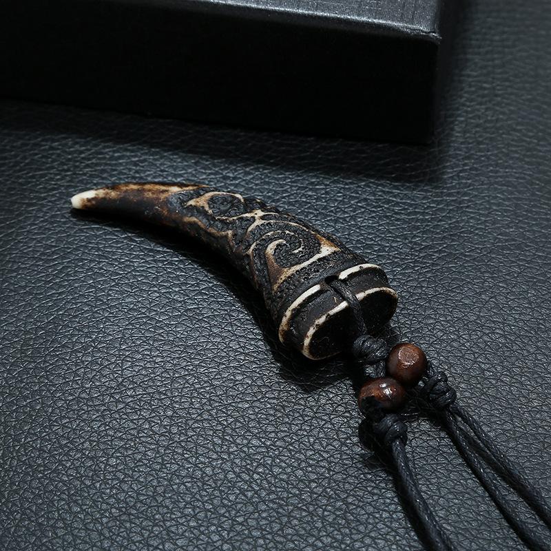 SN005 (6).JPG
