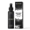[Exclusivo para miembros] Polvo para la línea del cabello, Barra para rellenar el cabello, Arcilla de color para el cabello, Polvo en spray de reposición, Polvera de reposición
