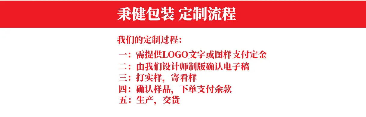 RWE[)XZDAGU%J30IZKGH]Z1.png
