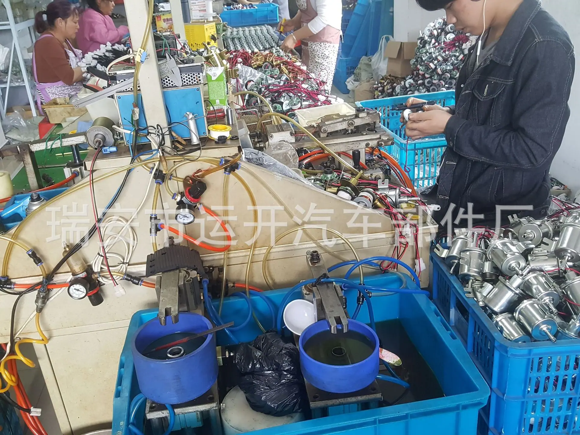 车间生产图片.jpg