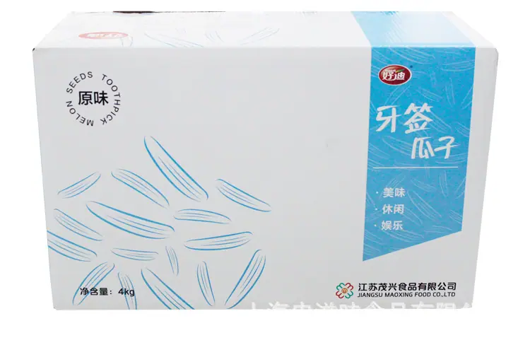 牙签瓜子详情页9.jpg