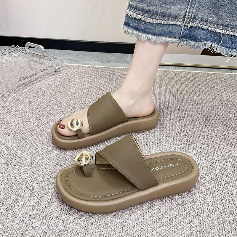 12fda118-3f86-4c17-8a7e-a19cf6ba855f.jpe