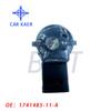 171484-01-a adecuado para sensor de estacionamiento radar de reversa de coche Tesla 171485-11-a