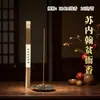 Porta Inciensos para Personalización Ligera de Inciensos Mezclados Tradicionales, Incluyendo Incienso Tradicional Chino, Madera de Agar, Sándalo, Alcanfor, Incienso Mezclado Natural Tradicional de Osmanthus