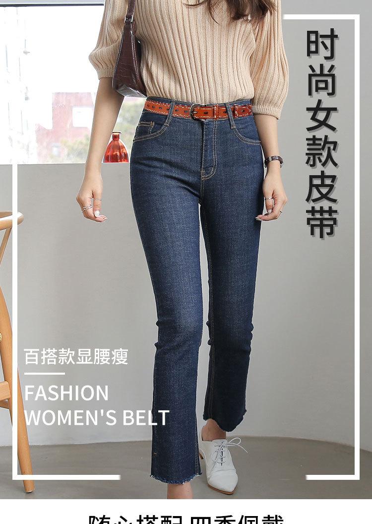 详情页1_01.jpg