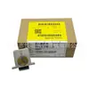 Adecuado para cabezal de impresión Epson Epson 590K Lq-1600K3H 590K2 680K2 690K680Kii