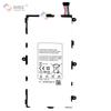Adecuado para Samsung Tab3 7.0/T210/P3200/T211/T215 Batería de Tableta T4000E Venta al por Mayor de Fábrica