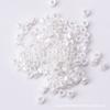Cuentas Miyuki Azul Antiguo Importadas de Japón 1.6 mm Accesorios para Ropa Materiales para Bisutería DIY