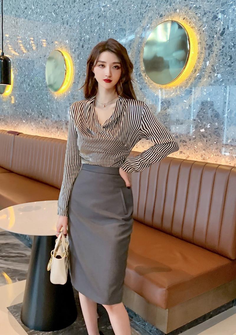 2020-09-07 140315.jpg